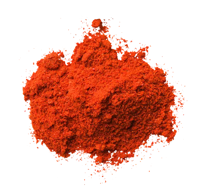 Astaxanthin, Najmočnejši antioksidant